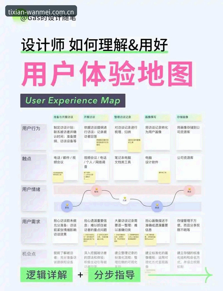 完美体育用户评价深度分析：从安装到体验的全面解析