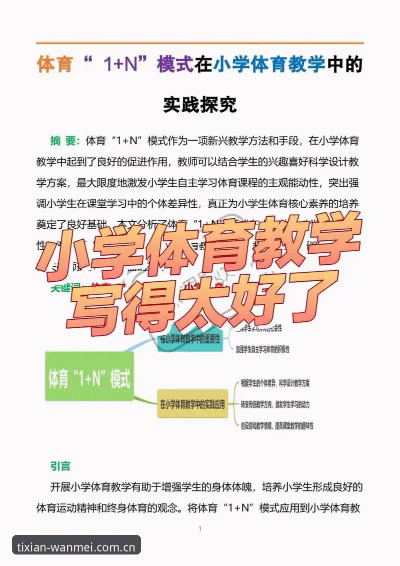 完美体育怎么安装对比 完美体育平台安装对比完整指南:版本选择与操作详解