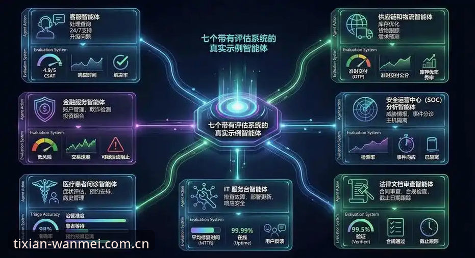 完美体育平台全面解析：从APP下载到极致体验的完整指南