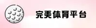 完美体育(APP)官方版 · 极致体验 · B9X2