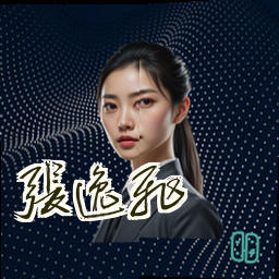 张逸飞